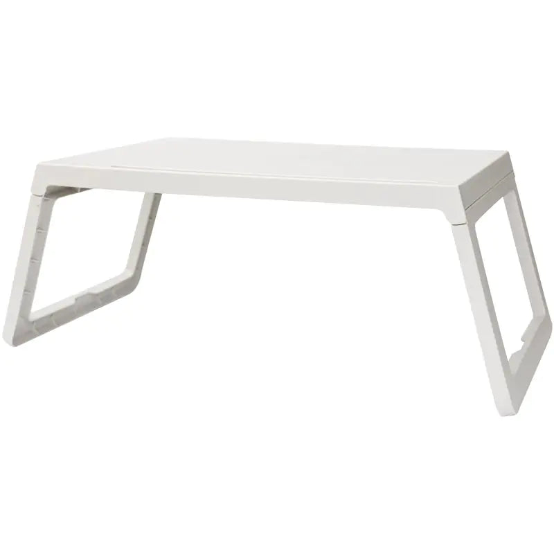 Portable Folding Desk – Bed and Dorm Use
