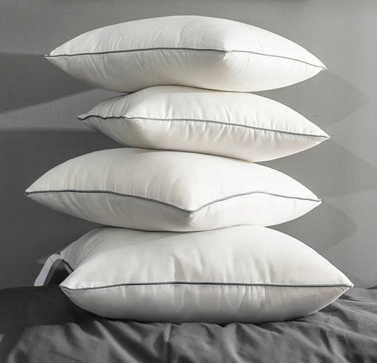Sofa Pillow Insert – Cushion Core