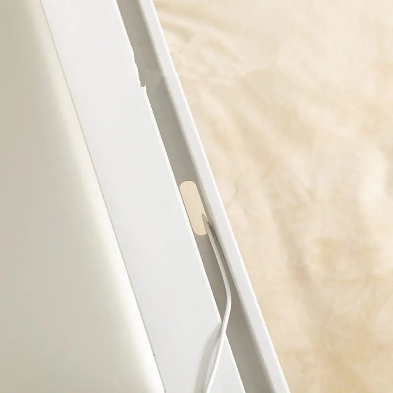 Portable Folding Desk – Bed and Dorm Use